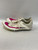 Used Nike Track & Field Cleats Adult White Senior 11.5 11895-S000022787 View 2