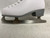 Used Jackson 80 Women’s Figure Skate White Senior 5 11855-S000198051 View 5