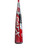 Used Marucci CATX BB/SB USSSA 2 3/4 Bat 31" 11932-S000168648 View 2