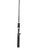 Used RHINO INDESTRUCTIBLE ROD Fishing Rod Only 11842-S000226160 View 2