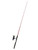 Used INVINCIBLE CUSTOM CLASSIC ROD REEL COMBO Rod and Reel Combo 11842-S000226163 View 1