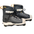 Used RAZORS SKATE CULT Senior Aggressive Skates Black Senior 12 11218-S000418633 View 2