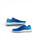 Used Nike Running/X-Train Shoes M Royal Blue 11873-C000230337 View 1