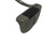 Used Snake Eyes MCS3 Golf Putter RH 36.5" 11731-S000157333 View 1