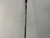 Used Mizuno FORGED ZOID Mens Hybrid Club RH 5 Hybrid 11895-S000022804 View 3