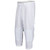 NEW CHAMPRO CYCLE PULL UP PANT W/BELT LOOPS YOUTH MEDIUM 11805-CHPBPPU2YWM View 1