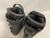 Used Head KORE 2 Womens DH Ski Boot Grey 265 MP - M08.5 - W09.5 11855-S000198054 View 5