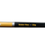 Used Gx-7 3 WOOD Mens Fairway Wood Right Hand 3 Wood 11218-S000418640 View 2