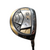 Used Gx-7 3 WOOD Mens Fairway Wood Right Hand 3 Wood 11218-S000418640 View 1