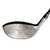 Used Gx-7 3 WOOD Mens Fairway Wood Right Hand 3 Wood 11218-S000418640 View 3