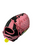 New Rawlings HEART OF THE HIDE PROR125SB-18BPM RH Throw Fastpitch Softball Glove Black / Pink 12 1/2" 11731-S000157336 View 3