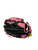 New Rawlings HEART OF THE HIDE PROR125SB-18BPM RH Throw Fastpitch Softball Glove Black / Pink 12 1/2" 11731-S000157336 View 2