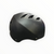 Used WAYEEE Skateboard Helmet Black SM 11375-S000373061 View 2