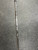 Used Callaway C8 Golf Wedge Mens RH 54 Degree 10589-S000428503 View 2