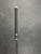 Used Callaway C8 Golf Wedge Mens RH 54 Degree 10589-S000428503 View 3