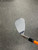 Used Callaway C8 Golf Wedge Mens RH 54 Degree 10589-S000428503 View 1