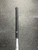 Used Callaway C8 Golf Wedge Mens RH 56 Degree 10589-S000428505 View 3