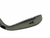 Used Callaway HOT X Golf Wedge Mens LH Approach Wedge 35.25"w/ Speed Step 85 R-Flex Shaft 11731-S000157345 View 1