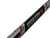 Used Callaway HOT X Golf Wedge Mens LH Approach Wedge 35.25"w/ Speed Step 85 R-Flex Shaft 11731-S000157345 View 4