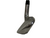 Used Callaway HOT X Golf Wedge Mens LH Approach Wedge 35.25"w/ Speed Step 85 R-Flex Shaft 11731-S000157345 View 2