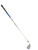 Used Golf Wedge Mens RH 48 Degree 10313-S000278136 View 1