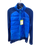Used Eddie Bauer Outerwear Light Zip Up Mens Medium Tall 11798-S000040612 View 1