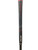 Used Callaway X 4 WOOD Mens Fairway Wood RH 4 Wood 11719-S000269284 View 3