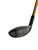 Used Callaway X HOT Mens Fairway Wood RH 4 Wood 11835-S000203673 View 2