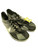Used Nike ZOOM DRAGONFLY XC Track & Field Cleats Adult Grey Senior 11 11906-S000161209 View 1