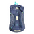 Used High Sierra Backpack Navy Blue 11375-S000373085 View 1