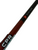 Used Nike CPR Mens 22 deg Hybrid Club RH 39" w/ S-Flex Shaft 11731-S000157362 View 5