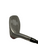Used Nike CPR Mens 22 deg Hybrid Club RH 39" w/ S-Flex Shaft 11731-S000157362 View 2