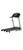 New SCHWINN SFT3.1 TREADMILL 11885-SHWSFT31 View 1