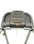 New SCHWINN SFT3.1 TREADMILL 11885-SHWSFT31 View 3