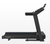 New HORIZON T101 CONNECT TREADMILL 11885-SHWT101CONNECT View 3