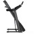 New HORIZON T101 CONNECT TREADMILL 11885-SHWT101CONNECT View 4