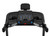 New HORIZON T101 CONNECT TREADMILL 11885-SHWT101CONNECT View 5