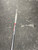 Used Taylormade R15 460 Mens Driver LH 9.5 Degree 10589-S000428539 View 15