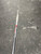 Used Taylormade R15 460 Mens Driver LH 9.5 Degree 10589-S000428539 View 16