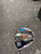 Used Taylormade R15 460 Mens Driver LH 9.5 Degree 10589-S000428539 View 4