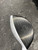 Used Taylormade R15 460 Mens Driver LH 9.5 Degree 10589-S000428539 View 13