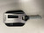 New REV PLATINUM Pickleball Racquet Black 11882-S000019862 View 1