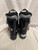 Used Nordica FIREARROW T3 TEAM Boys DH Ski Boot Black 235 MP - J05.5 - W06.5 11774-S000086291 View 4