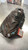 Used Mizuno SUPREME FASTPITCH BB/SB Catchers RH Throw Brown 34" 11831-S000031701 View 1