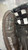 Used Mizuno SUPREME FASTPITCH BB/SB Catchers RH Throw Brown 34" 11831-S000031701 View 3
