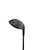 Used Callaway ROGUE ST MAX D Mens Driver View 2