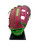 New 12IN A2000 JOSE RAMIREZ 11747-WILWB2JOSERAMIREZ View 1