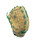 New 12IN A2000 DH12 LH 11747-WILWBWDH12LH View 1