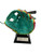 New 11.5IN A2000 DP15SS SEAFOAM 11747-WILWBWDP15SS View 2