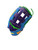 New 12.25IN A2000 PF50SS 11747-WILWBWPF50SS View 2